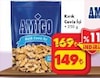 Şok 8 Nisan 2026 Kataloğu Amigo 250 gr Kırık Ceviz İçi