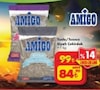 Şok 15 Nisan 2026 Kataloğu Amigo Siyah Çekirdek Çeşitleri 1 kg