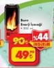 Şok 15 Nisan 2026 Kataloğu Burn 500 ml Enerji İçeceği