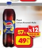 Şok 22 Nisan 2026 Kataloğu Sırma Doğal Zengin Mineralli Churchill 250 ml