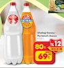 Şok 22 Nisan 2026 Kataloğu Uludağ Efsane 2.5 lt Portakal