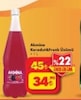 Şok 29 Nisan 2026 Kataloğu Akmina Karadut & Frenk Üzümü Aromalı Maden Suyu 1 lt