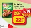 Şok 6 Mayıs 2026 Kataloğu Dr. Oetker 10 gr 3'lü Instant Kuru Maya