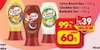 Şok 6 Mayıs 2026 Kataloğu Calve Ranch Sos 245 gr