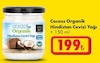 Şok 9 Mayıs 2026 Kataloğu Güzel Ada Gıda Cocoss 150 ml Hindistan Cevizi Yağı
