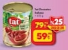 Şok 13 Mayıs 2026 Kataloğu Tat Domates Salçası 830 gr