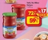 Şok 13 Mayıs 2026 Kataloğu Biber Salçası Çeşitleri 650 g