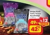Şok 13 Mayıs 2026 Kataloğu Amigo Siyah Tuzlu Ayçekirdeği 400 gr
