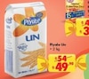 Şok 20 Mayıs 2026 Kataloğu Piyale 2 kg Un