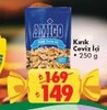 Şok 20 Mayıs 2026 Kataloğu Amigo 250 gr Kırık Ceviz İçi