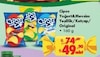 Şok 20 Mayıs 2026 Kataloğu Cipso Ketçap Aromalı Patates Cipsi 160 gr