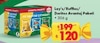 Şok 20 Mayıs 2026 Kataloğu Lays Ruffles Doritos Avantaj Paketi 306 G