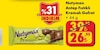 Şok 23 Mayıs 2026 Kataloğu Şölen Nutymax Antep Fıstıklı Gofret 44 gr