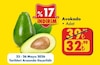 Şok 30 Mayıs 2026 Kataloğu Avokado Adet