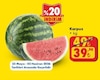 Şok 30 Mayıs 2026 Kataloğu Karpuz 1 kg