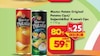 Şok 3 Haziran 2026 Kataloğu Master Potato Soğanlı Ekşi Kremalı Cips 110 gr - 1 Adet