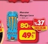 Şok 3 Haziran 2026 Kataloğu Monster Mango Loco Enerji İçeceği 500 ml