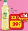 Şok 3 Haziran 2026 Kataloğu Mis Cool Lime 1 lt