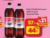 Şok 3 Haziran 2026 Kataloğu Pepsi Max Vanilya Krema Aromalı Kola 1 lt