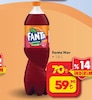 Şok 10 Haziran 2026 Kataloğu Fanta Nar Ve Portakal Aromalı 1.5 lt Pet