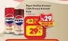 Şok 17 Haziran 2026 Kataloğu Pepsi Max Vanilya Krema Aromalı Kola 330 ml
