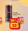 Şok 24 Haziran 2026 Kataloğu Tornado Enerji İçeceği 250 ml