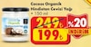 Şok 27 Haziran 2026 Kataloğu Cocoss Organik Hindistan Cevizi Yağı 150 ml