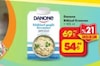 Şok 1 Temmuz 2026 Kataloğu Danone Bitkisel Kremsos 500 ml