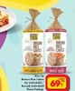 Şok 1 Temmuz 2026 Kataloğu Rice Up Sunflower Seeds 120 gr