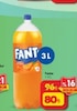 Şok 1 Temmuz 2026 Kataloğu FANTA 3 LT