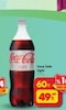 Şok 1 Temmuz 2026 Kataloğu Coca Cola Light 1 lt