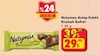 Şok 4 Temmuz 2026 Kataloğu Şölen Nutymax Antep Fıstıklı Gofret 44 gr