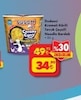Şok 8 Temmuz 2026 Kataloğu Dudomi Körili Noodle Bardak 60 gr
