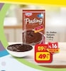 Şok 8 Temmuz 2026 Kataloğu Dr. Oetker Kakaolu Puding 196 gr