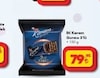 Şok 8 Temmuz 2026 Kataloğu Eti Karam Gurme Gofret 3x50 gr