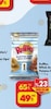 Şok 8 Temmuz 2026 Kataloğu Ruffles Biftekli Cips 115 gr