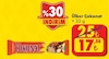 Şok 11 Temmuz 2026 Kataloğu Ülker Çokonat Gofret 33 gr