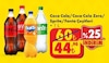Şok 11 Temmuz 2026 Kataloğu Coca Cola 1 lt
