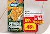 Şok 15 Temmuz 2026 Kataloğu Piyale Mac&Cheese Makarna 208 g