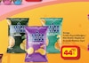 Şok 15 Temmuz 2026 Kataloğu Amigo Cips Çeşitleri 135 g