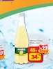 Şok 15 Temmuz 2026 Kataloğu Akmina C+ Limon 1 lt Maden Suyu