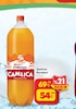 Şok 15 Temmuz 2026 Kataloğu Çamlıca Portakal Gazoz 2.5 lt