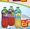 Şok 15 Temmuz 2026 Kataloğu Fuse Tea Kavun ve Çilek Soğuk Çay 1 lt