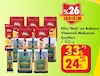 Şok 18 Temmuz 2026 Kataloğu Filiz Makarna 500 gr