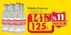 Şok 18 Temmuz 2026 Kataloğu Niğde Gazozu 250 ml 6'lı