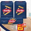 Şok 22 Temmuz 2026 Kataloğu Barilla Makarna 500 gr