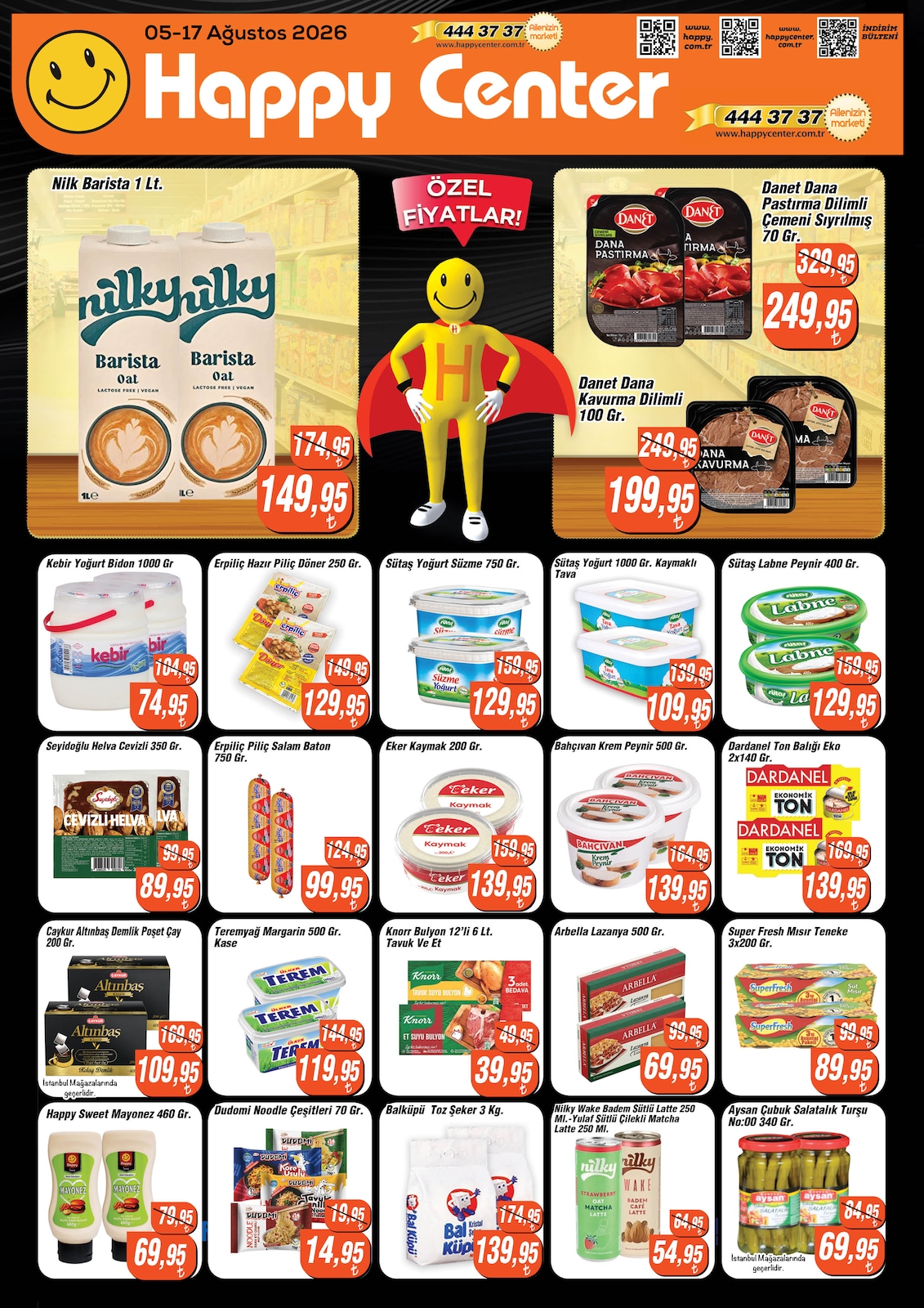 Sayfa 8