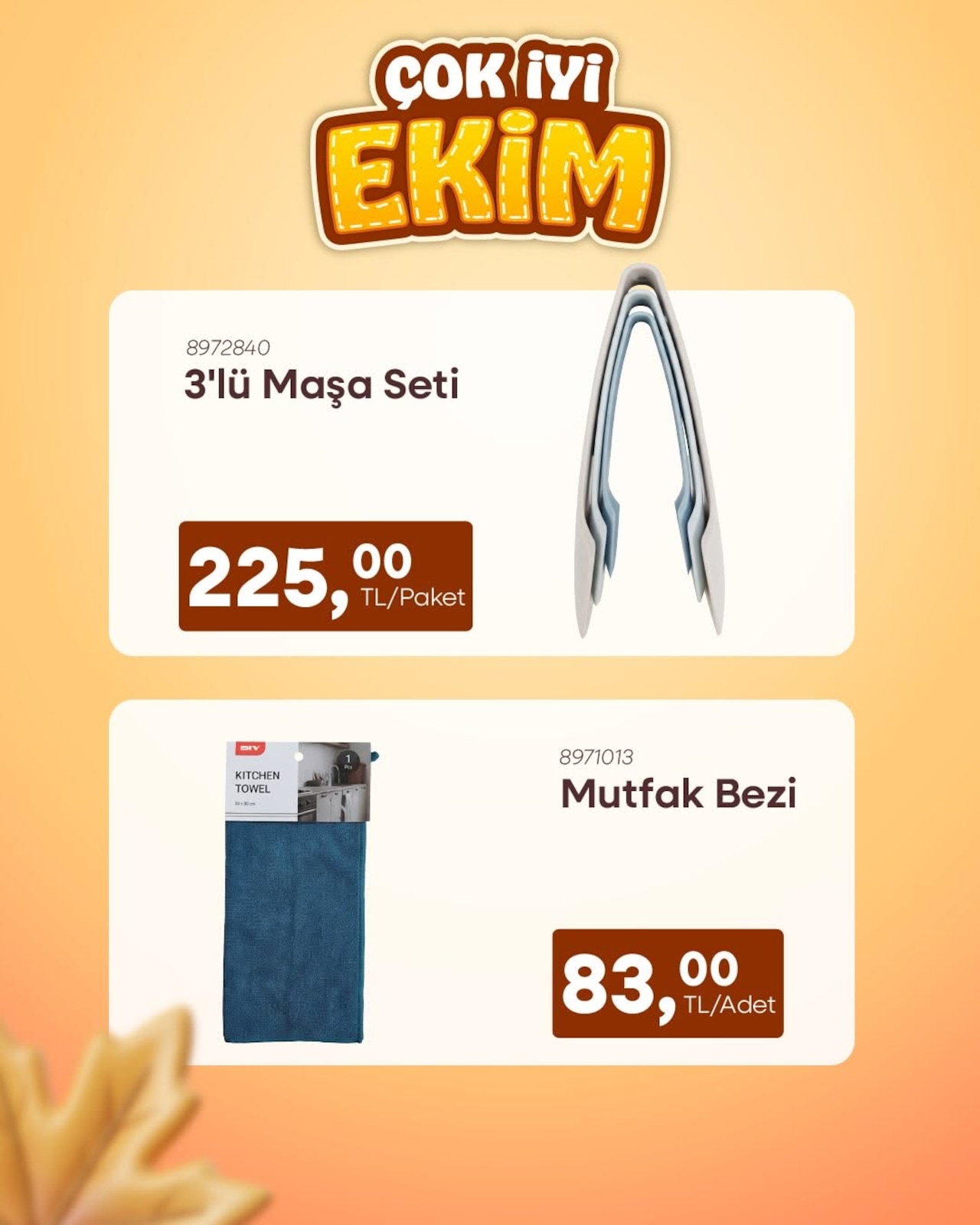 Mr. DIY katalog sayfa 4