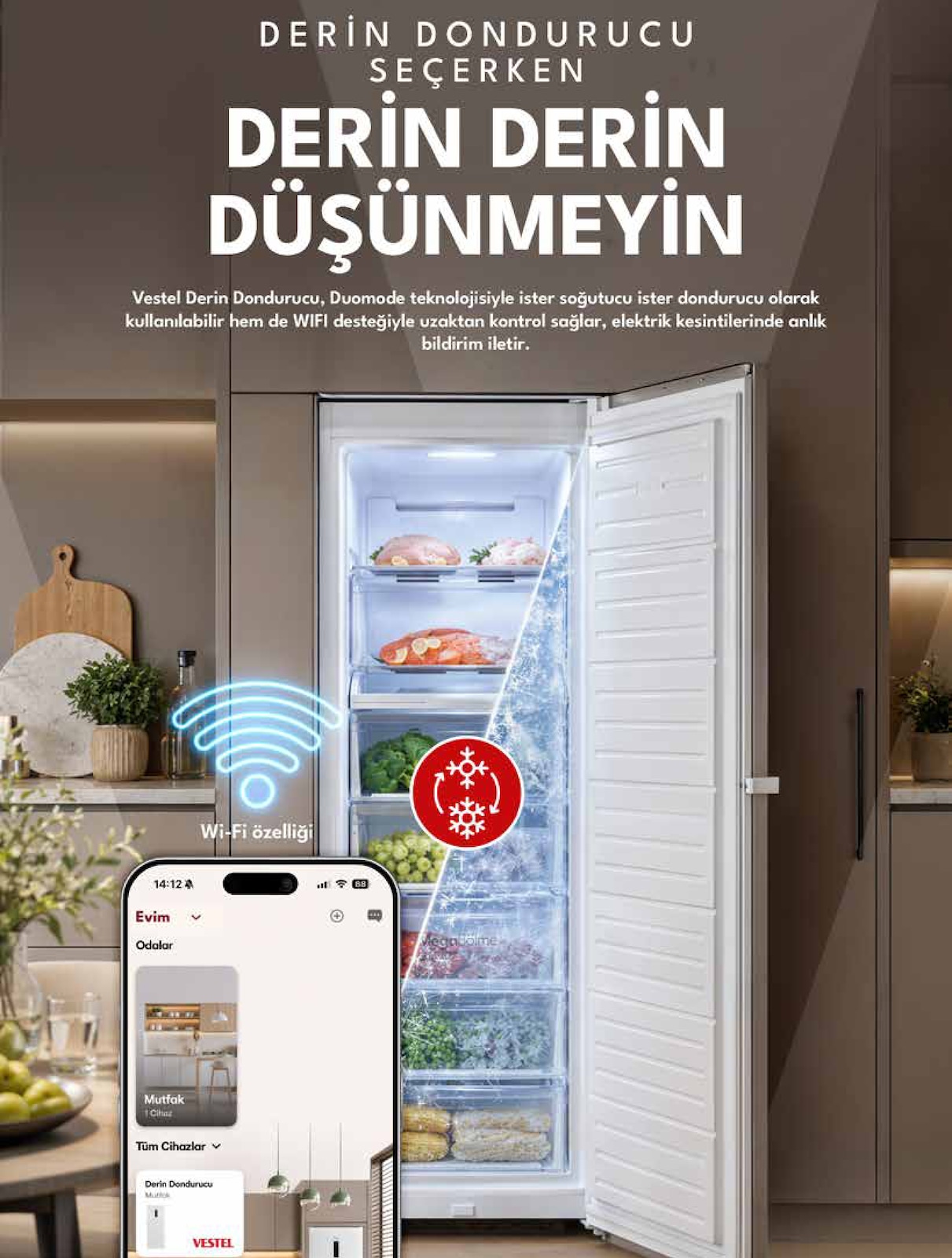 Sayfa 10