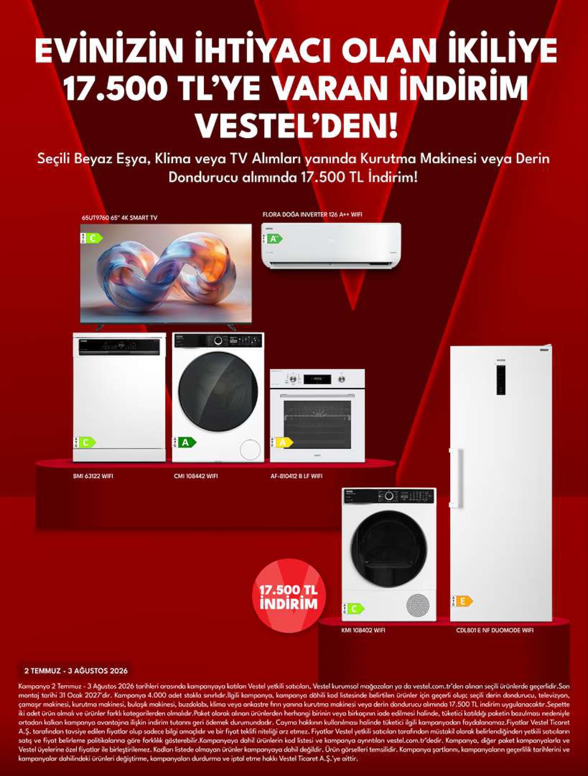 Sayfa 14